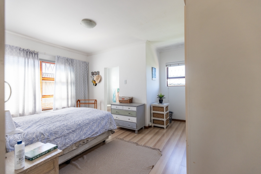 3 Bedroom Property for Sale in Newton Park Eastern Cape